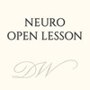 Логотип телеграм канала @neuroopen — Открытый урок по нейросетям | 11.02 19:00