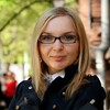 Логотип телеграм канала @neuropedagog_krd — Нейропедагог начальные классы