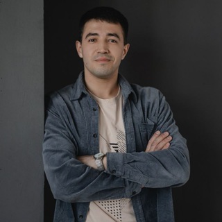 Telegram channel Нейропедиатрия logo