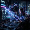 Логотип телеграм канала @neurophoto0304 — НейроМонтаж в деле