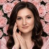 Логотип телеграм канала @neurophoto_order — Нейрофото | AI-портреты на заказ