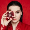 Логотип телеграм канала @neurophoto_svetlana — Светлана|Нейрофотограф для соцсетей