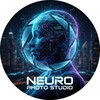 Логотип телеграм канала @neurophoto_uz — Neurophoto.uz