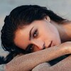 Логотип телеграм канала @neurophotoshoots — НЕЙРОФОТОСЕССИИ|🤍