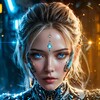 Логотип телеграм канала @neuroport — 👾 НЕЙРО-СОФТ ● РЕПАКИ И ПОРТАТИВКИ