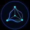 Telegram channel НейроПоток | Нейросети и ИИ logo