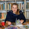 Логотип телеграм канала @neuropractice — Нейроизобилие ✨ Практика позитивных изменений