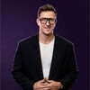 Telegram channel ТехнологИИ медиа-влияния на практике logo