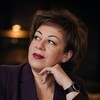Логотип телеграм канала @neuroprofitt — 🤖ОЛЬГА ГУРЕЕВА | НЕЙРОСЕТИ И ПРОМТИНЖИНИРИНГ