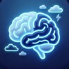 Логотип телеграм канала @neuroprognos — НейроПрогноз