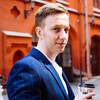 Логотип телеграм канала @neuropromotions — НЕЙРО Продвижение | Сергей Павленко