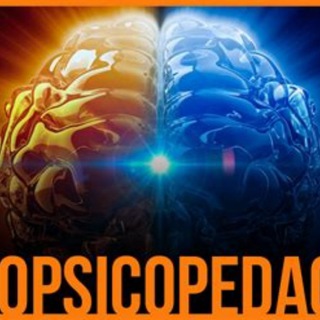 Logotipo do canal de telegrama neuropsicopedagogiabrasil - Neuropsicopedagogia
