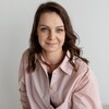Логотип телеграм канала @neuropsy_safronova — Любовь Сафронова | НЕЙРОПСИХОЛОГ