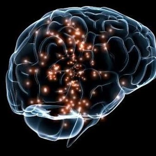 Logo of telegram channel neuropsychiatryahhalima — NeuroPsychiatry