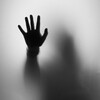 Логотип телеграм канала @neuropsychoanalysisrussia — Нейропсихоанализ | Россия
