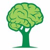 Логотип телеграм канала @neuropsychologuru — НейроПсихологический Центр Адаптации и Саморегуляции