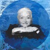 Логотип телеграм канала @neuropsychology — Нейропсихология