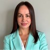 Логотип телеграм канала @neuropsychology_oksana — Нейроны Онлайн с Оксаной Беляевой