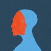 Логотип телеграм канала @neuropsychosis — Лицом к Лицу