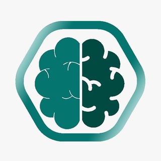 لوگوی کانال تلگرام neuropsychotherapy — NeuroPsychoTherapy