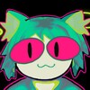 Логотип телеграм канала @neuropsyop — Нейропсиопск