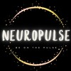Логотип телеграм канала @neuropulseru — NeuroPulse | Лучшие нейросети