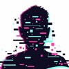 Logo of telegram channel neuropunken — NEUROPUNK