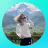 Логотип телеграм канала @neurorab — Мария Хдрян | СВОБОДА ЖИТЬ