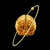 Логотип телеграм канала @neuroracing — Нейрогонки в России 🛞