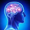 Логотип телеграм канала @neurorads — Нейрорадиология||Neuroradiology