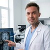 Логотип телеграм канала @neuroreg — Савелий Андреевич | Нейрорегуляция