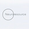 Логотип телеграм канала @neurores — Нейроресурс • Состояние