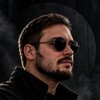 Логотип телеграм канала @neurorevive — NeuroRevive