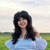 Логотип телеграм канала @neurorizida — Рисую с Ризидой✨