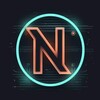 Логотип телеграм канала @neuroroad — НейроПуть: нейросети и технологии
