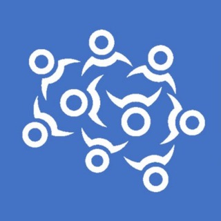 Логотип телеграм канала @neuros_pro — НейроС. Сообщество нейроспециалистов