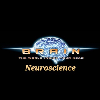لوگوی کانال تلگرام neuroscience_neurology — Neuroscience(نوروساینس)
