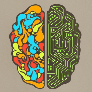 Логотип телеграм канала @neuroscience_plus — Neuroscience 