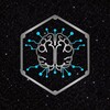 Логотип телеграм канала @neuroscopepro — НейроСкоп | NeuroScope: ИИ и нейросети с Алексеем Закомолдиным