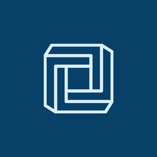 Логотип телеграм канала @neuroscribe — Нейроскрайб | нейросеть для создания контента