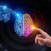 Логотип телеграм канала @neuroset_risuyut — Нейросеть рисует | искусственный интеллект рисует