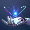 Логотип телеграм канала @neuroset_vidit — Нейросеть видит