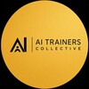 Логотип телеграм канала @neurosetipedagogika — Обучение преподавателей ( Ai Training)