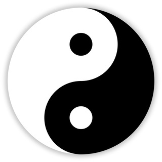 Логотип телеграм канала @neuroshamanism — Нейрошаманизм