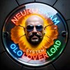Логотип телеграм канала @neuroskam — NeuroSkam