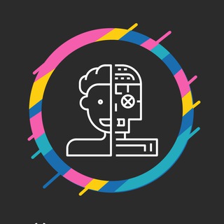 Логотип телеграм канала @neurosphera — Нейросфера: нейросети, технологии