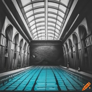 Логотип телеграм канала @neurostock_dreamcore — NeuroStock | DreamCore
