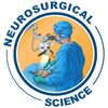 Логотип телеграм канала @neurosurgical_science — Neurosurgical Science (dr.yuri_romanenko)