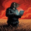 Логотип телеграм канала @neurota — Нейро и точка | Ситуация остается стабильной