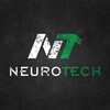 Логотип телеграм канала @neurotech_invest — NeuroTech / Инвестиции и бизнес